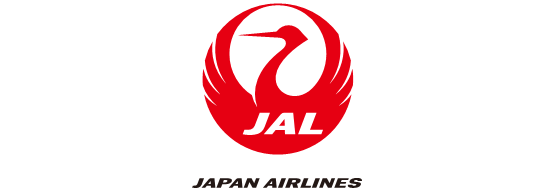 JAL