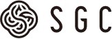 SGC